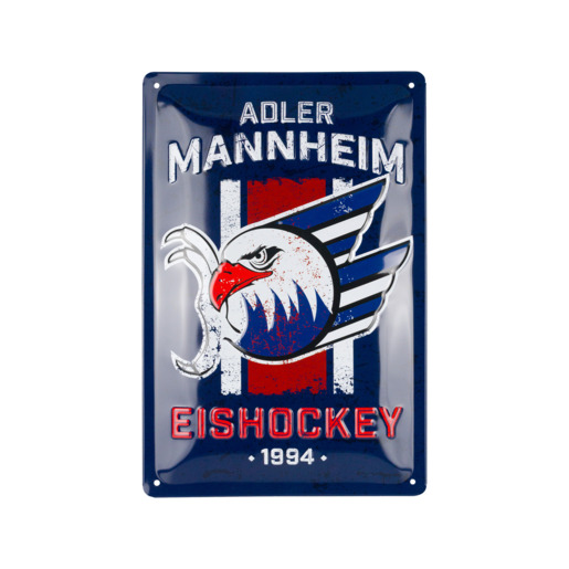 Schild Adler Schild Adler