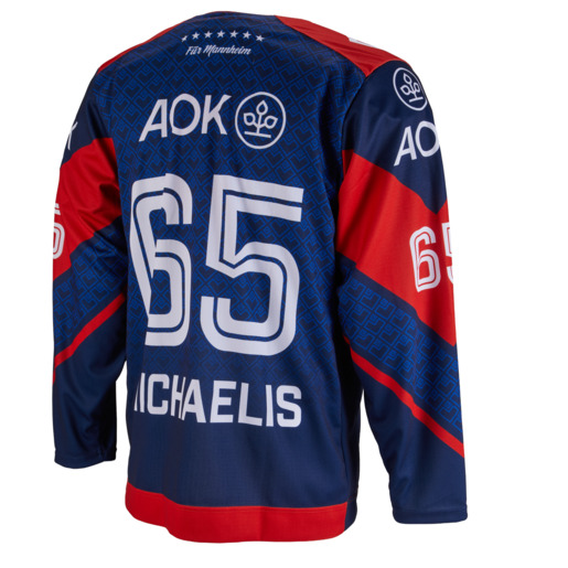 FT Warm-Up 25-26, GRECO 44, S FT Warm-Up 25-26, GRECO 44, S