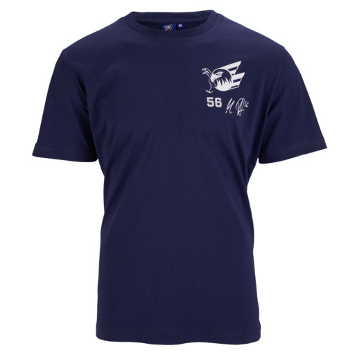 Spielershirt 25/26 - Franzreb #56, M Spielershirt 25/26 - Franzreb #56, M