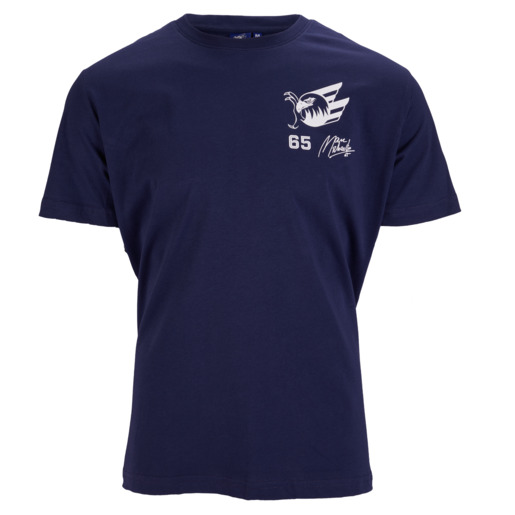 Spielershirt 25/26 - Michaelis #65, S Spielershirt 25/26 - Michaelis #65, S