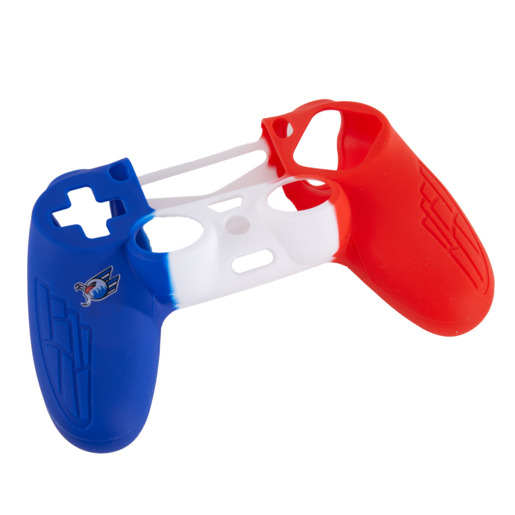 Fantroller PS4 Fantroller PS4