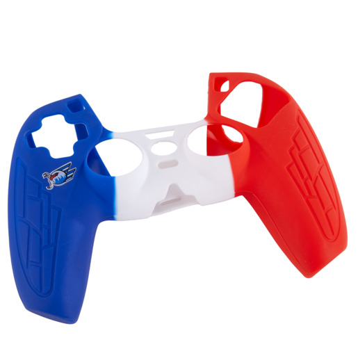 Fantroller PS5 Fantroller PS5