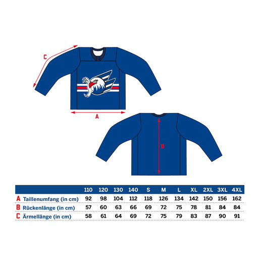 KT Alternate 25/26, BLANCO, 110 KT Alternate 25/26, BLANCO, 110
