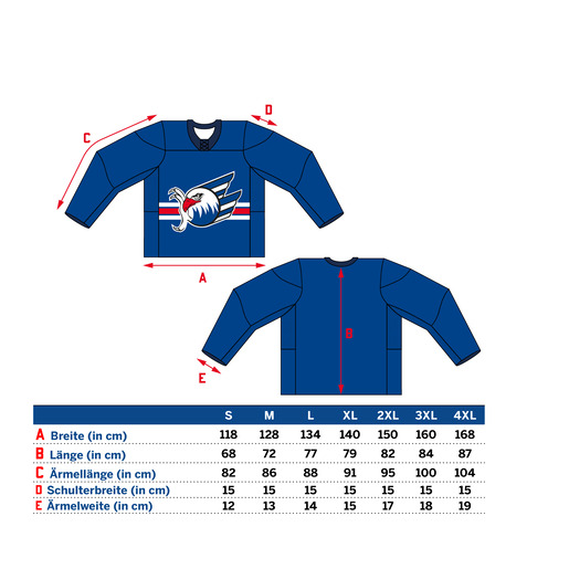 OT Home 25/26, BLANCO, M OT Home 25/26, BLANCO, M