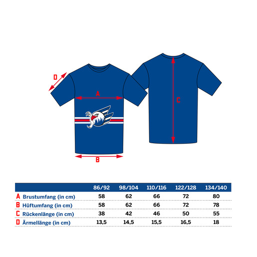 Kids T-Shirt Graffiti 25, 110/116 Kids T-Shirt Graffiti 25, 110/116