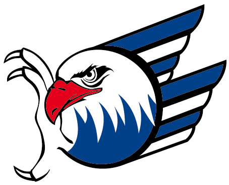 Adler Mannheim Adler Mannheim